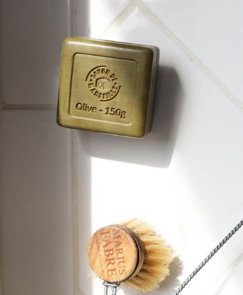 100-olive-oil-marseille-soap-150g-with-case (1)